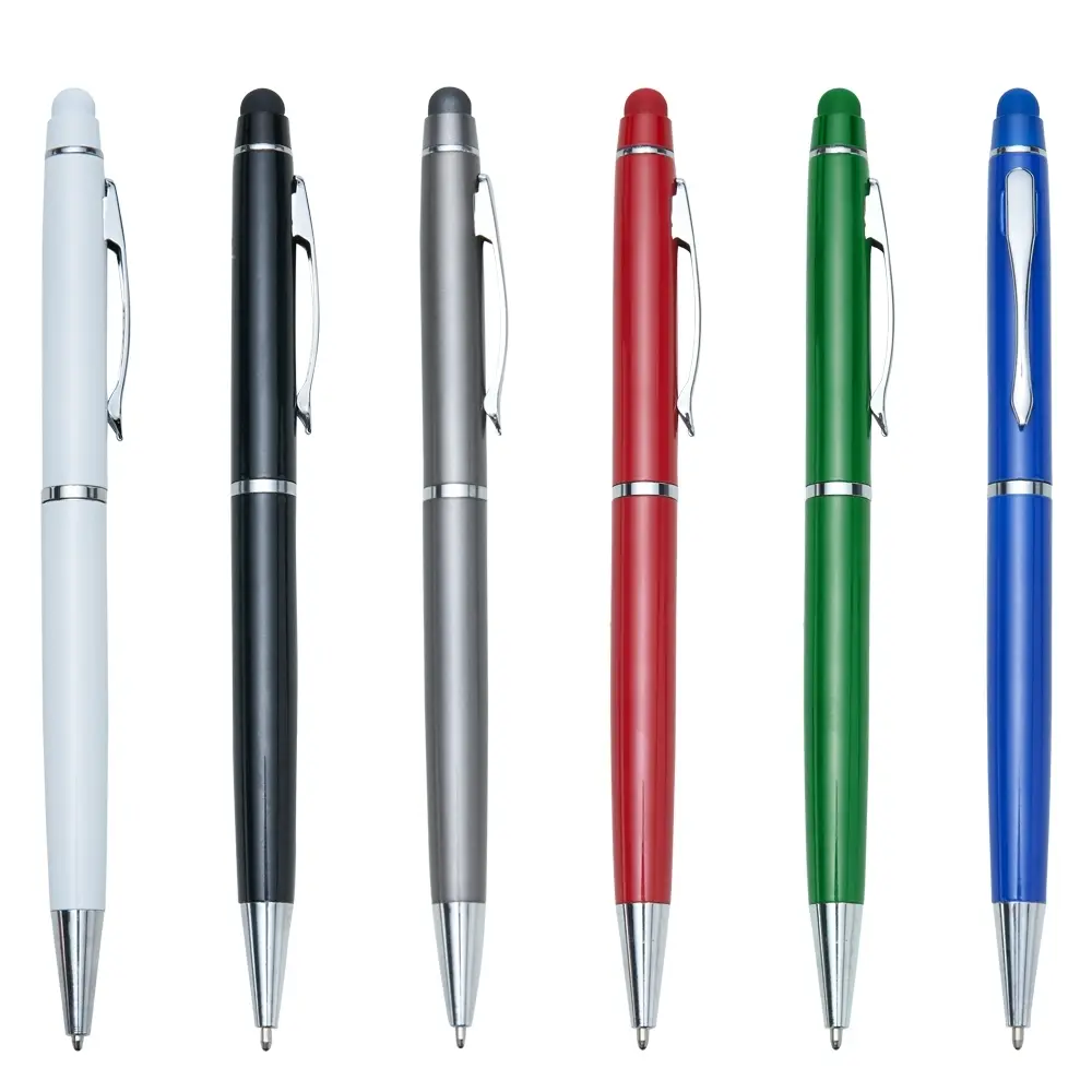 Caneta-Semi-Metal-Touch-11011d1-1572539869.webp