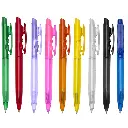 Caneta-Plastica-1531d1-1511523471.webp