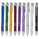 Caneta-Plastica-370d1-1657634649.webp