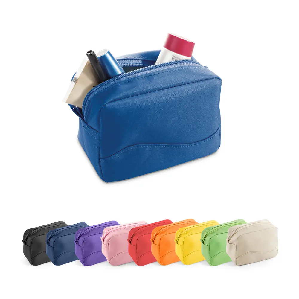 necessaire multiuso.webp