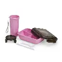 Kit-Copo-e-Marmita-Fibra-de-Bambu-20517-1739376588.webp
