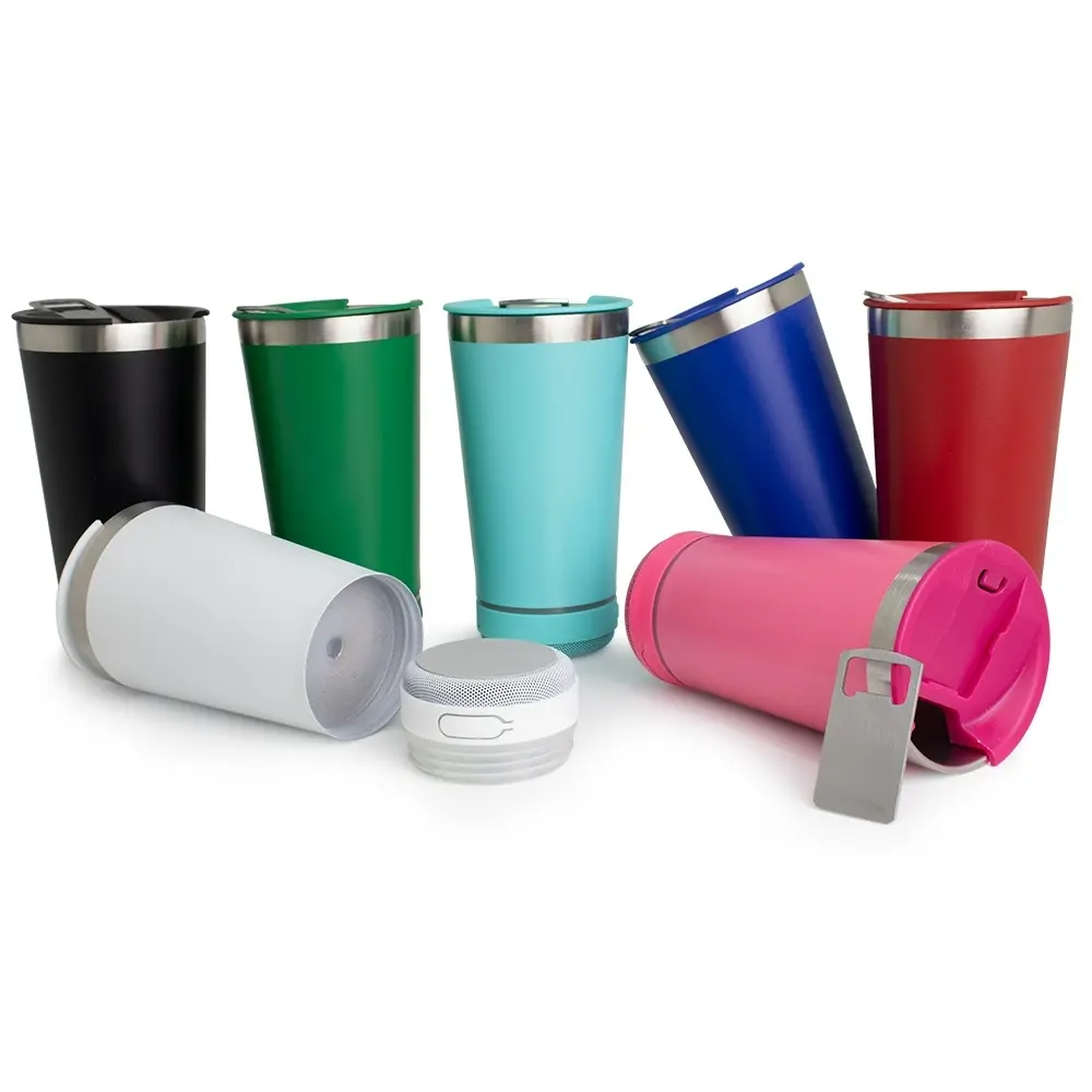 Copo-Termico-400ml-com-Caixa-de-Som-18837d1-1712670525.webp
