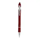 Caneta-Metal-Touch-17461d2-1697483644.webp