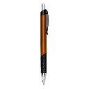Caneta-Plastica-9242-1551962824.webp