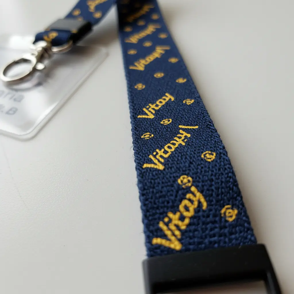 Image_fx (4).webp