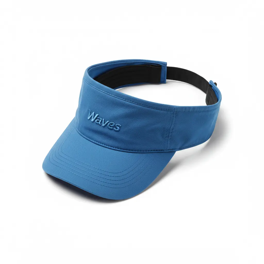 Image_fx (7).webp