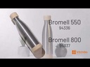 youtube - [Video]
