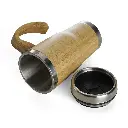Caneca-Bambu-500ml-13913d4-1644932758.webp
