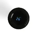 Caneca-Termica-500ml-com-Display-LED-13923d2-1644931881.webp