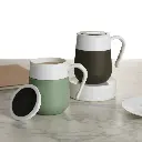 Caneca-Termica-500ml-com-Display-LED-13936d5-1644932417.webp