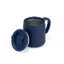 Caneca-Termica-Inox-350ml-21168d2-1730752193.webp