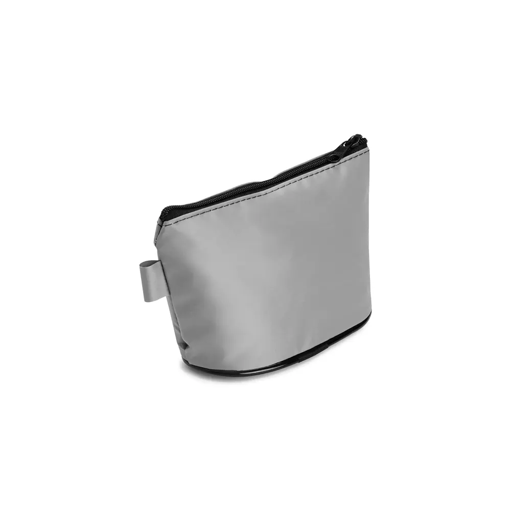 Necessaire-Nylon-24599d2-1755705468.webp