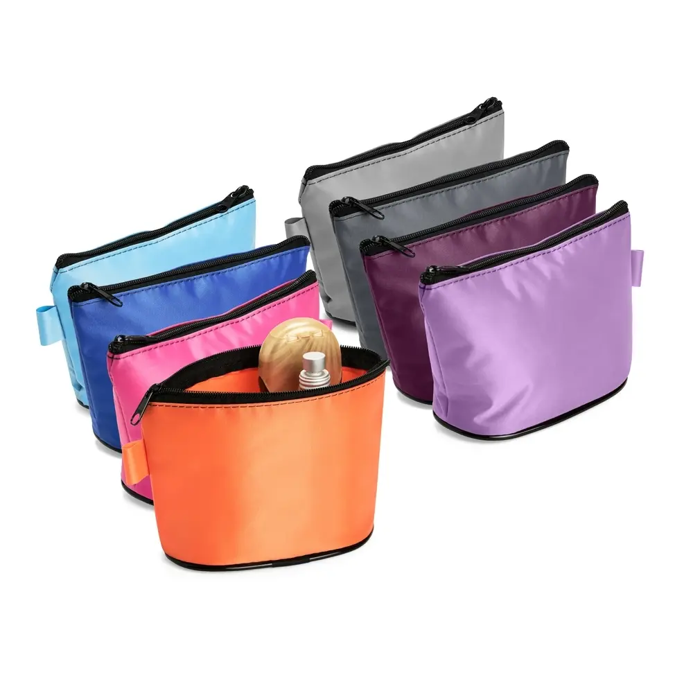 Necessaire-Nylon-24599d1-1755705468.webp