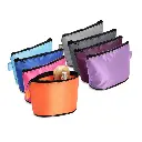 Necessaire-Nylon-24599d1-1755705468.webp