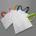 Sacola-TNT-24767d1-1755882854.webp