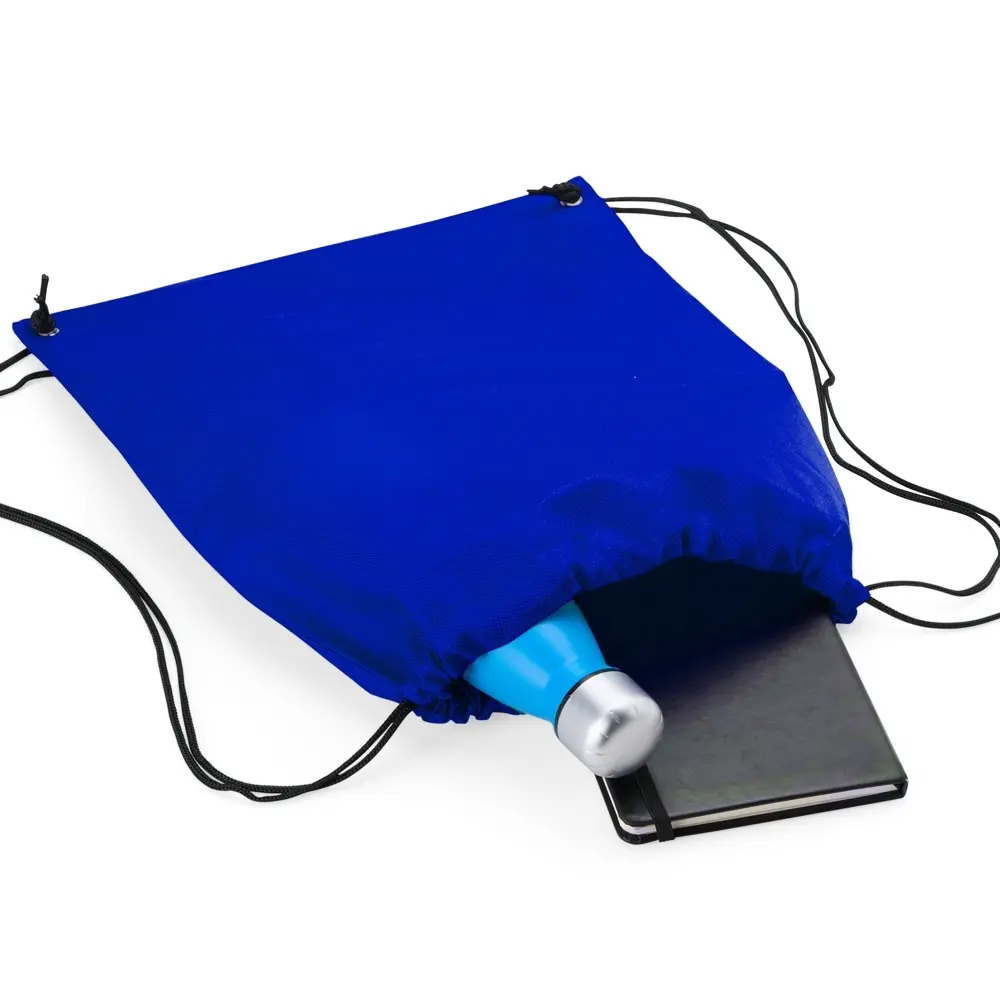 Mochila-Saco-TNT-21031d2-1730984551.webp