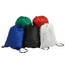 Mochila-Saco-TNT-21031d1-1728911323.webp
