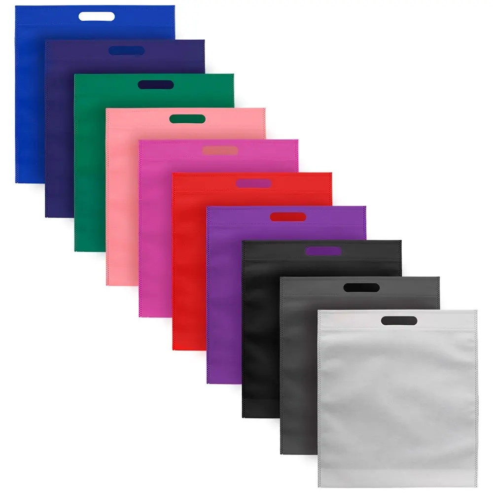 Sacola-de-TNT-sem-Alca-15107d1-1749566879.webp