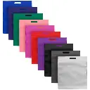 Sacola-de-TNT-sem-Alca-15107d1-1749566879.webp