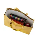 Sacola-Em-TNT-DOURADO-11265d1-1574180647.webp