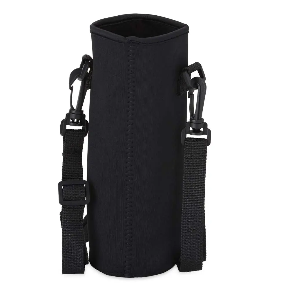 Porta-Copo-ou-Garrafa-Isotermica-Esportiva-PRETO-15692-1674733259.webp