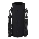 Porta-Copo-ou-Garrafa-Isotermica-Esportiva-PRETO-15692-1674733259.webp
