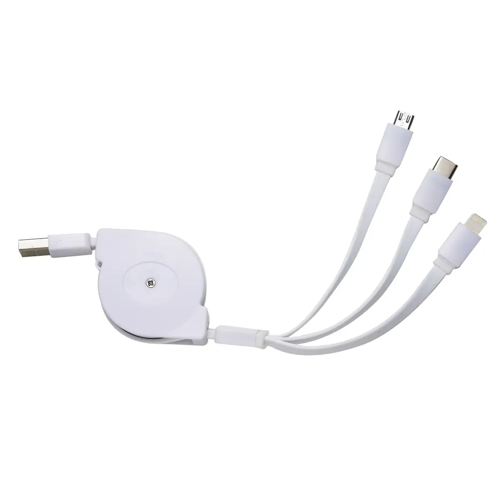 Cabo-de-Dados-Retratil-3-em-1-BRANCO-6990d2-1514289080.webp