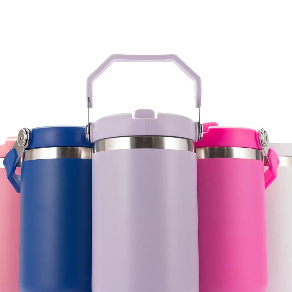 Copo-Termico-800ml-23835d1-1752769778.webp