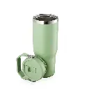 Copo-Termico-800ml-23835d3-1752769779.webp