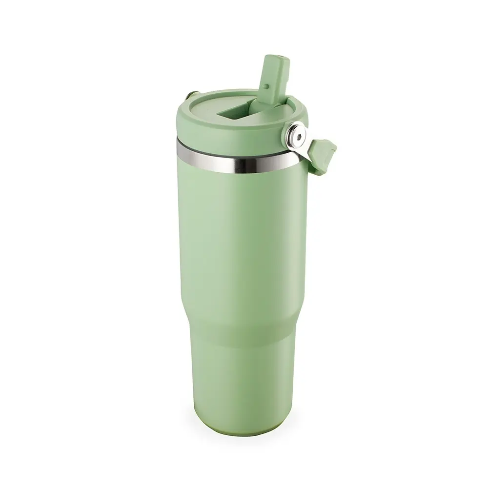 Copo-Termico-800ml-23835-1752769778.webp
