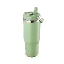 Copo-Termico-800ml-23835-1752769778.webp