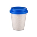 Copo Buck Fibra de Arroz 350 ml