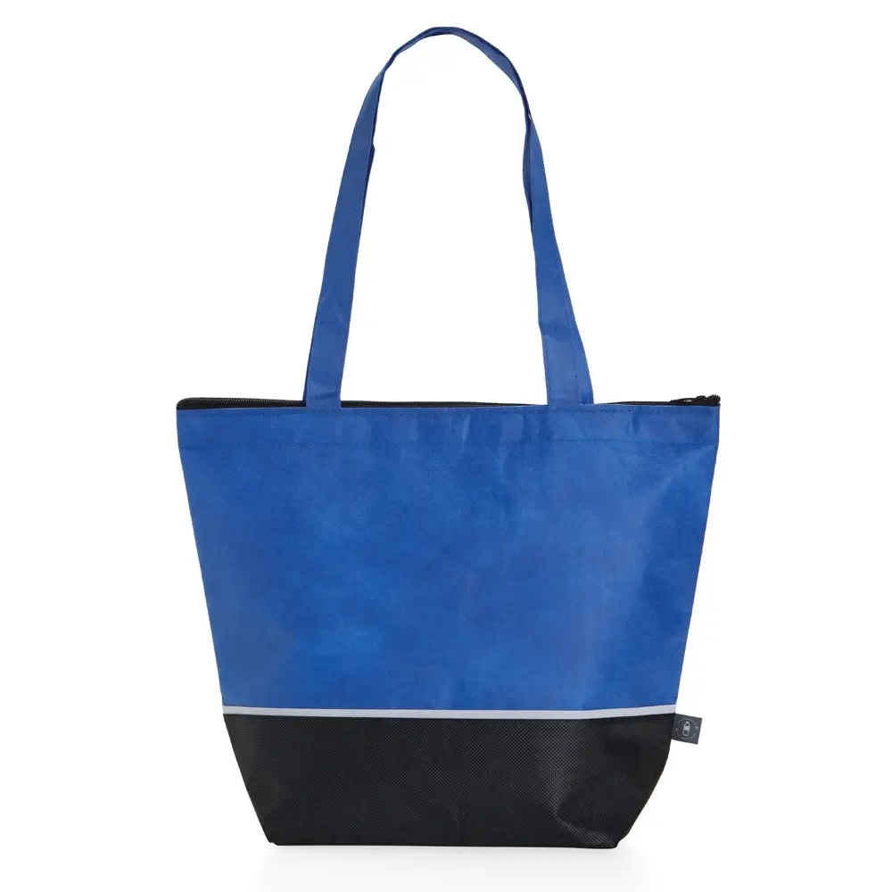 Sacola Térmica 10L 31x39 cm