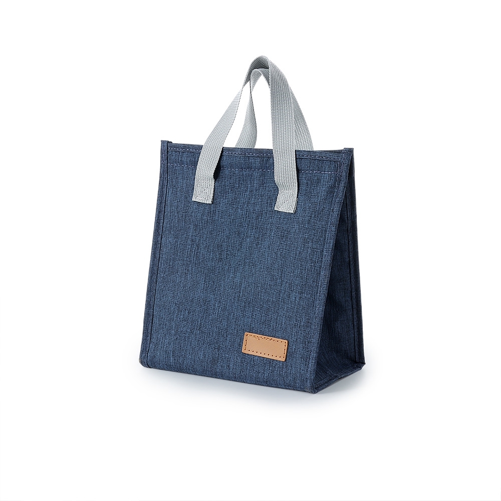 Bolsa térmica 6 litros 
