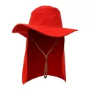 Chapéu Pescador 