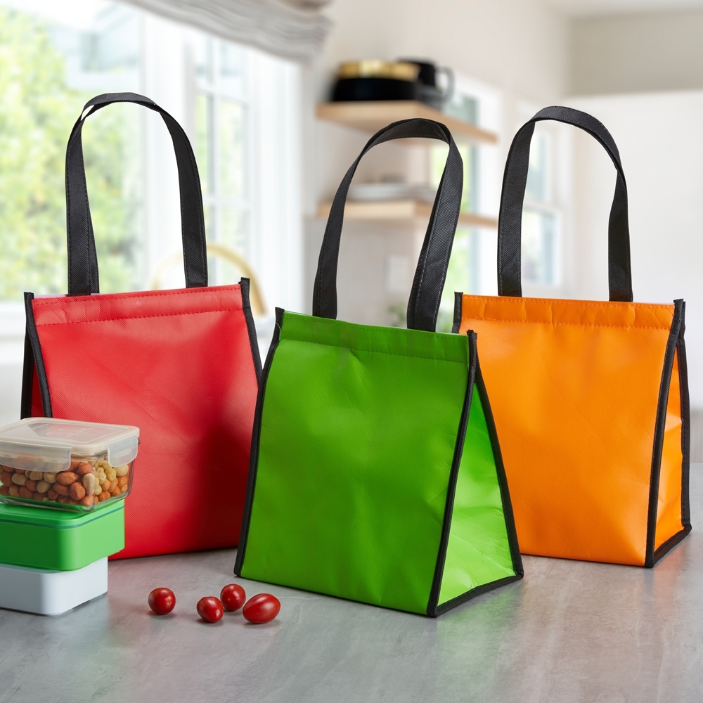 Bolsa Térmica 7L 