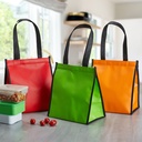 Bolsa Térmica 7L 