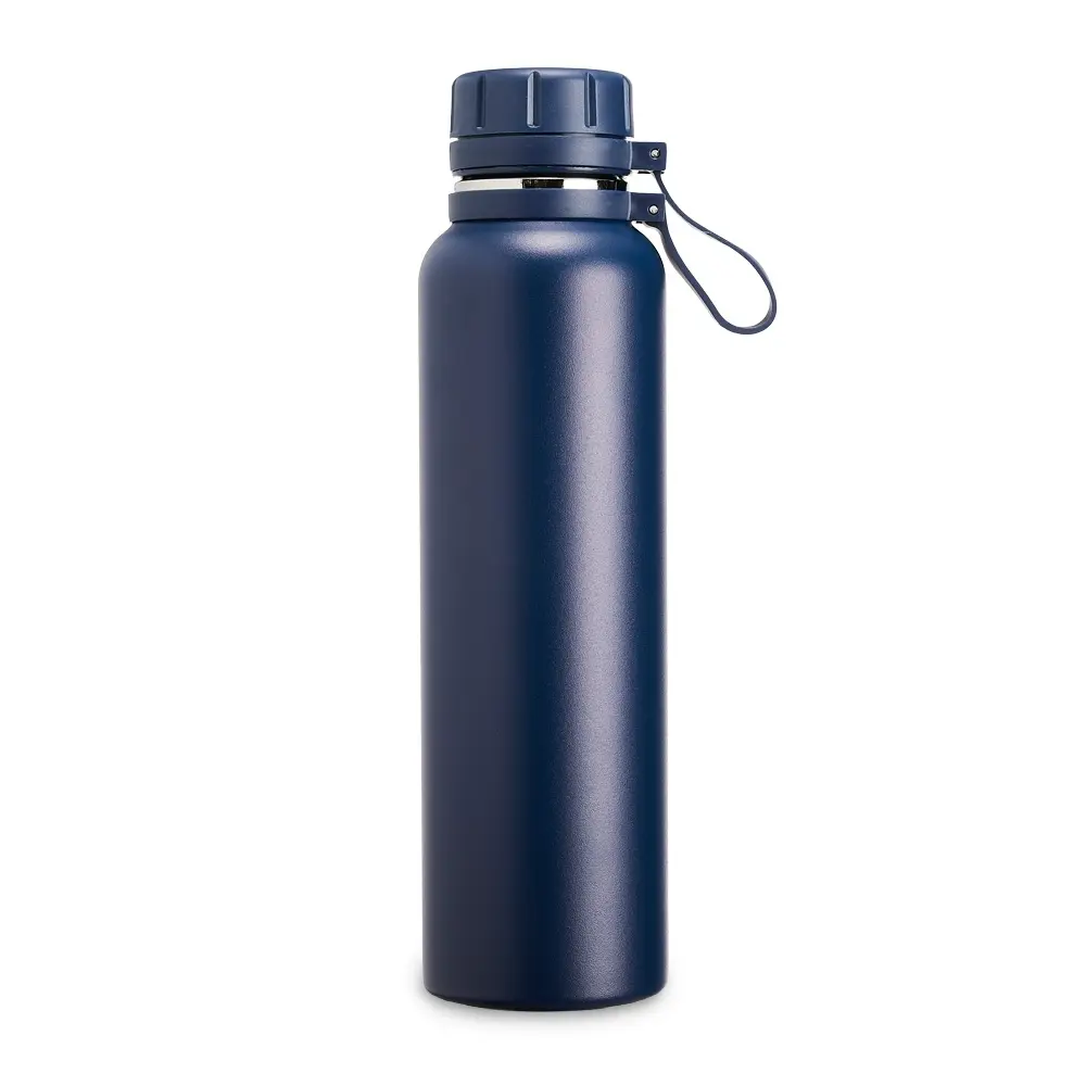 Garrafa Térmica 1L