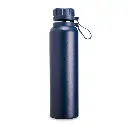 Garrafa Térmica 1L