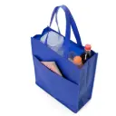 Sacola em TNT 35x40 cm Com Bolso