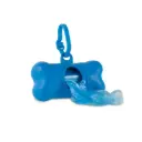 Kit de Higiene para Cachorro 