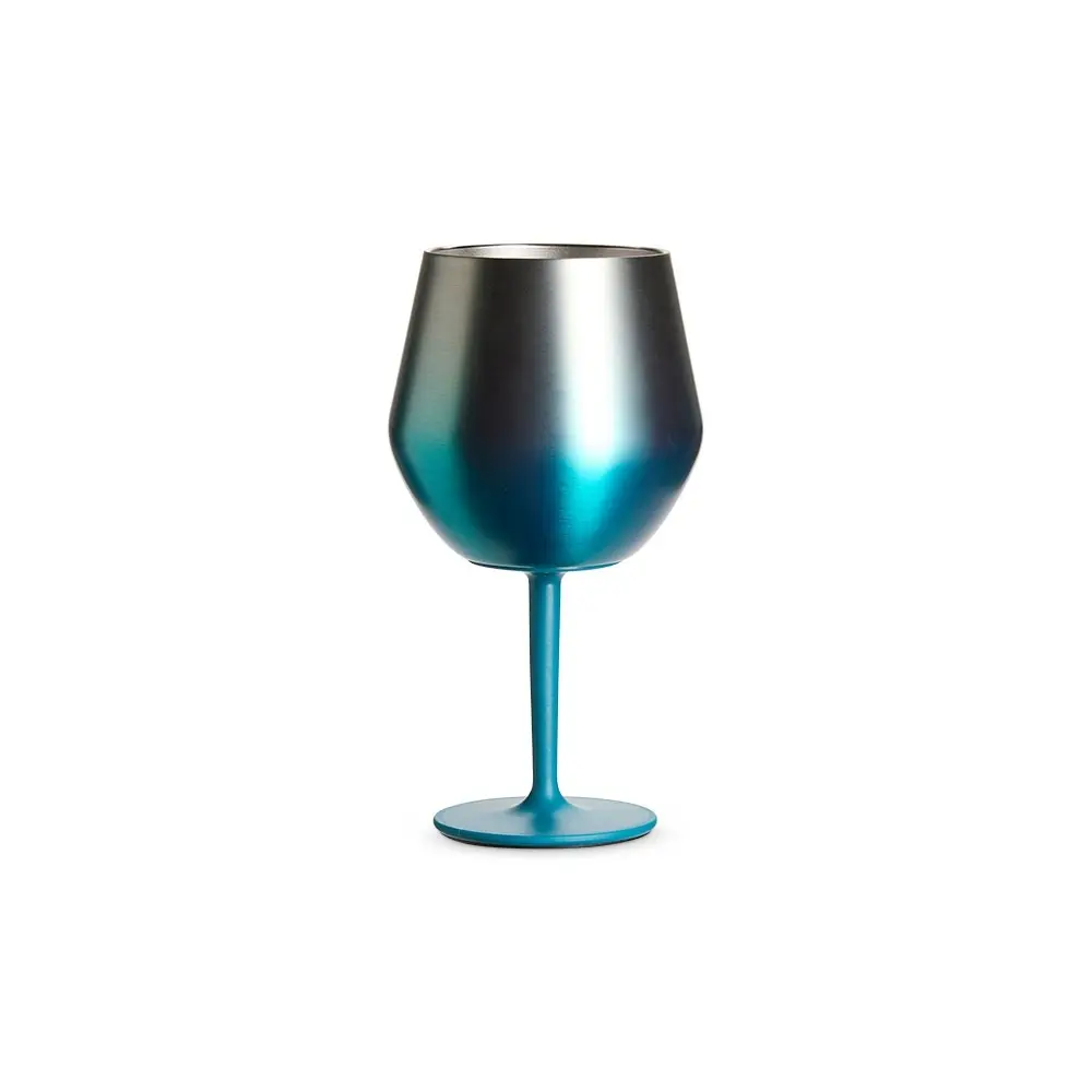 Taça Térmica 350ml
