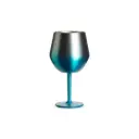 Taça Térmica 350ml