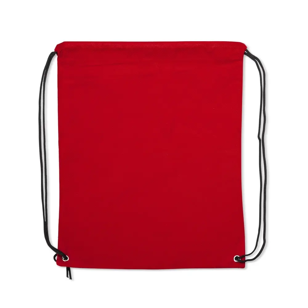 Mochila Saco em TNT 33x41 cm