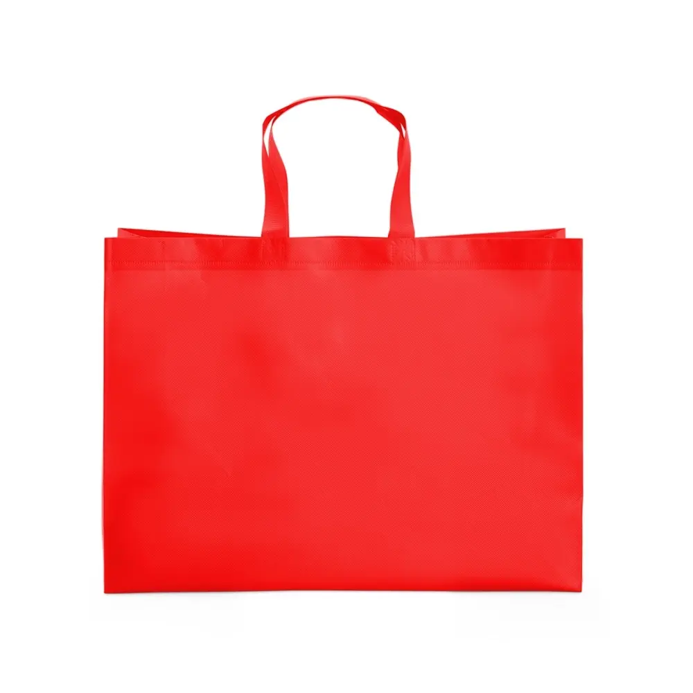 Sacola TNT 32x42 cm
