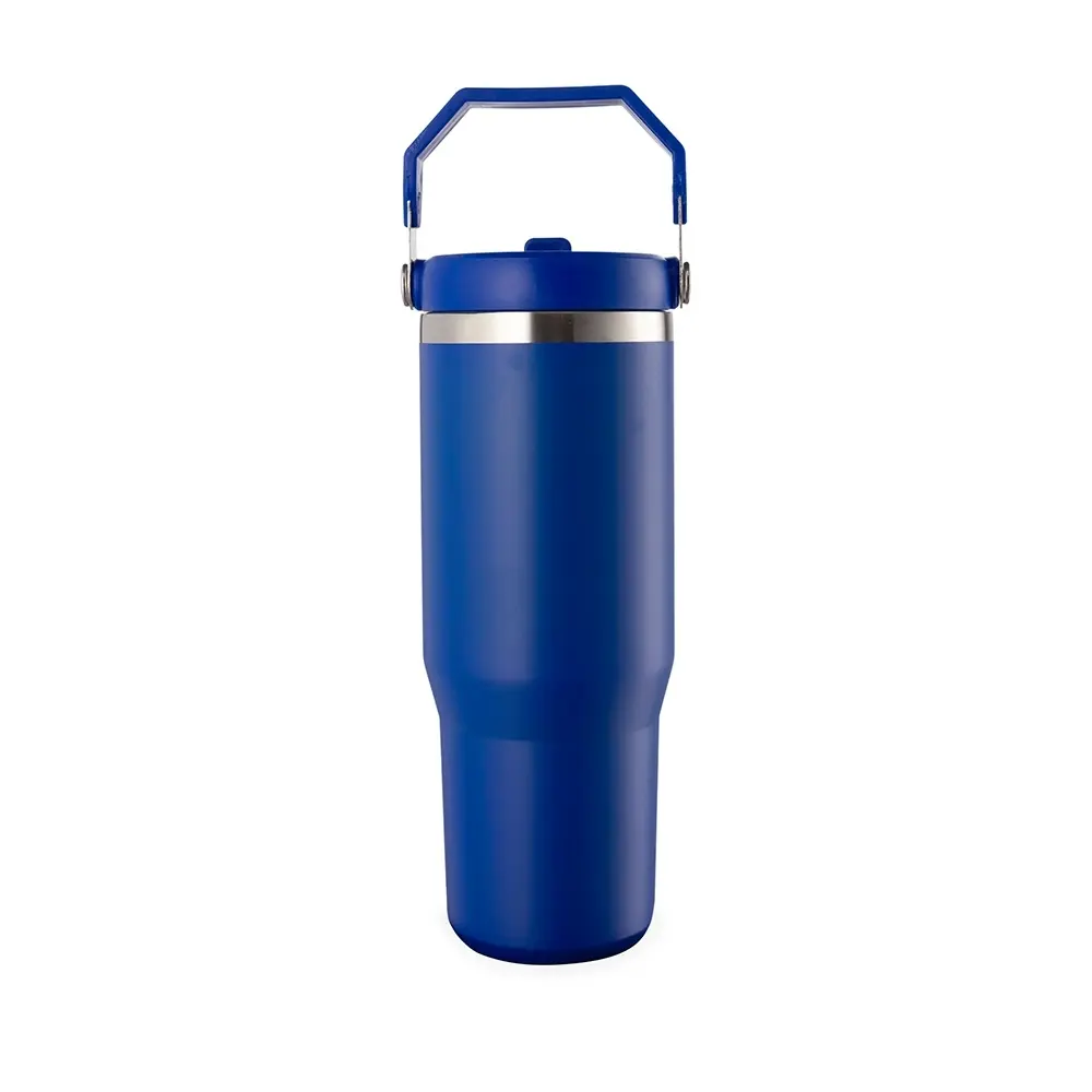Copo Térmico 800 ml