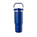 Copo Térmico 800 ml