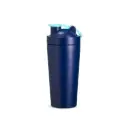 Coqueteleira Térmica 700ml 