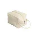 Necessaire Algodão 17x12 cm
