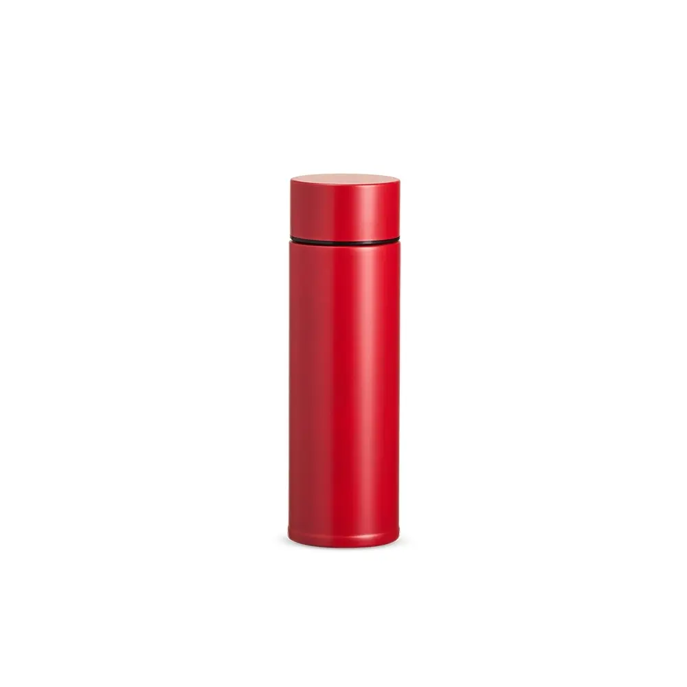 Garrafa Térmica 320 ml 